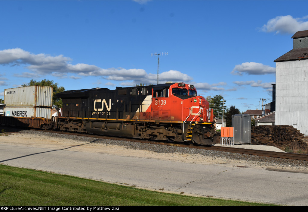 CN 3109